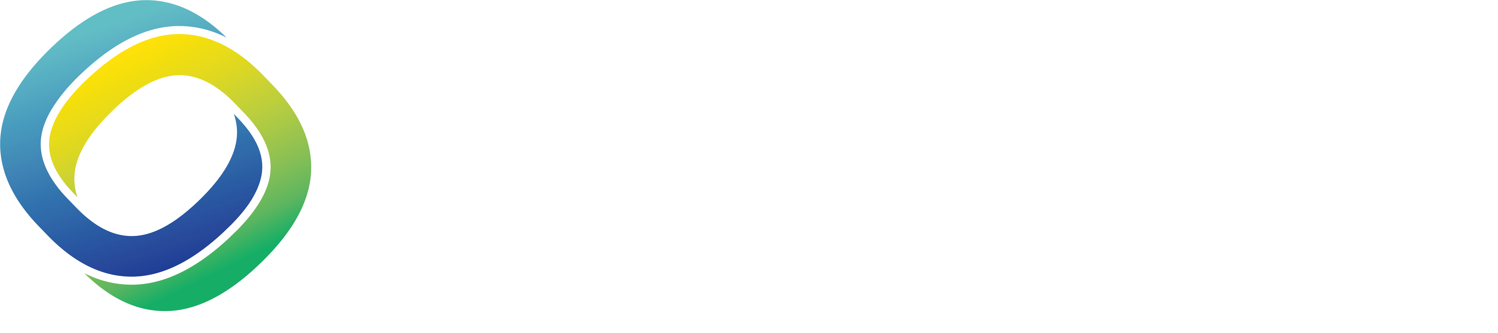 Tworun Total Care